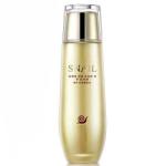 Whitening Moisturizing Natural Skin Toner Nourishing Brightening Snail Essence