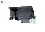 Portable Genuine Projector Lamps ET-LAV200 Apply To PT VW430E VW430EA VX500E