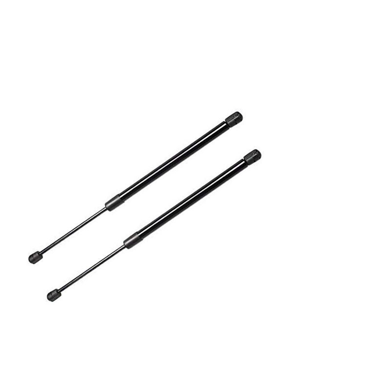 Dampers for Suzuki 81860-63r00, 81850-63r00 Dicky Door Shocks, Gas Spring, Trunk Surpport Rod
