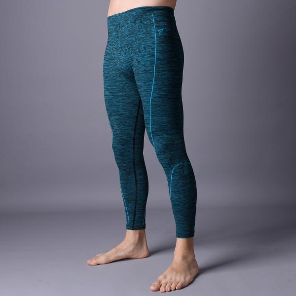 Men Jogger pants in GYM , seamless OEM man sportswear, Xll002, colorful Yoga