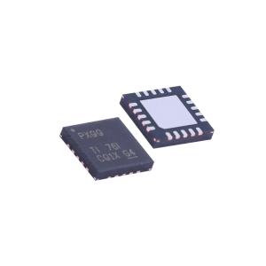 Quality IC Integrated Circuits TPS7A3301RGWR VQFN-20 LDO Voltage Regulators wholesale