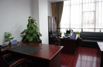 Nanning Ida Electronic Tech Limited