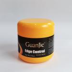 Adults' 16oz Hair Shine Jam Styling Gel for Natural Hair Twist Locs Grip and
