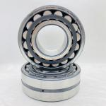 SKF 22320 CCJA/W33VA405 Spherical roller bearing SKF Bearing W33 - Lubrication