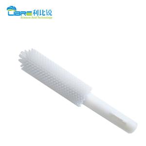 Quality Nylon Polyamide Material Brush For Hauni Cigarette Machinery Parts wholesale