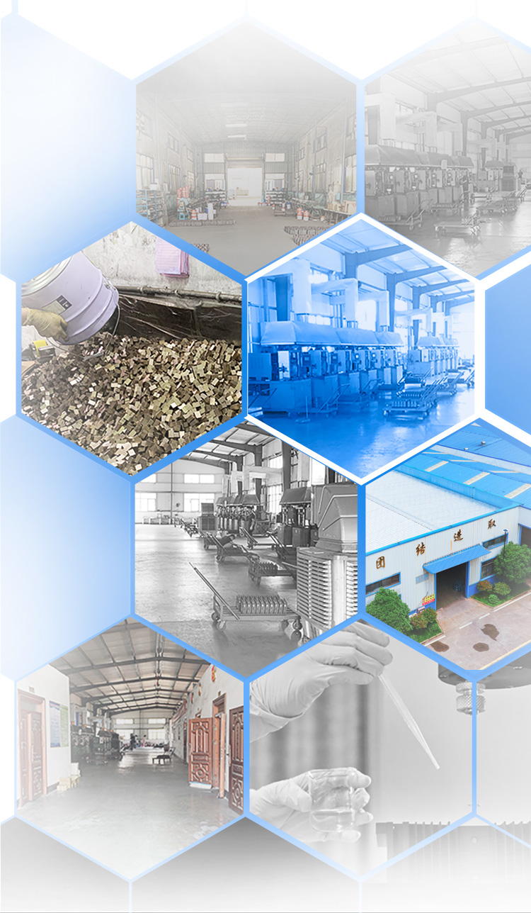 Polishing Granite Slabs Tiles with Diamond Calibration Wheels Round Abrasive Tools