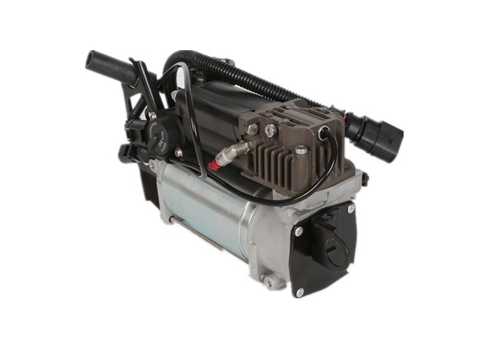 7L0616007 Air Suspension Compressor Volkswagen Touareg 7LA 7L6 7L7 Porsche Cayenne 955
