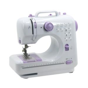 Quality 7.2w Lock Stitch T-Shirt Embroidery Machine 's Top Choice for Tailors and Beyond wholesale