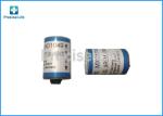 Medical Spare Parts Original Drager MX01049 O2 sensor , Oxytrace VE MX01049