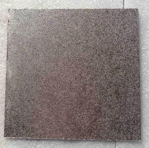 Quality Anti Corrosion 60mm 316L Stainless Steel Porous Plate wholesale