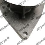 6CT8.3 Engine Water Pump 3285323 3286293 For Cummins