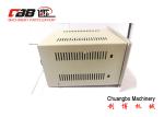 8443919090 Machine 8A 10NM Torque Motor Controller
