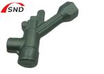 OEM Custom Metal Machining Components