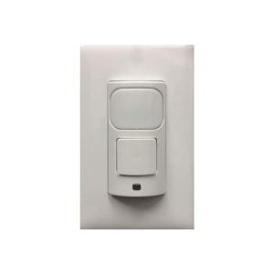 Quality LHN-IRS1-N-WH-M wholesale