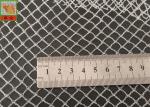 10mm * 10mm PE 50g / Sqm Agricultural Netting