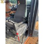 Doosan DX300LC DX300LC-9 Used Excavator 30 TON Doosan Excavator