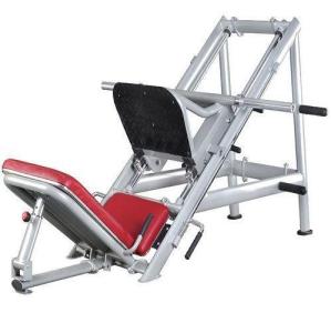 Quality 45-degree leg press machine wholesale