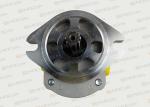 9218005 HPV0102 HITACHI Gear Pump for ZAX200 ZAX210 ZAX230 AX240 ZAX270 ZAX290