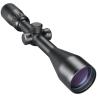 Buy cheap Matte Black 6-18x50mm Rifle Range Scope DOA Fast Ballistic Line Of Sight from wholesalers