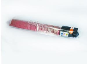 Quality Compatible Aficio MP C3300 Ricoh Color Toner wholesale