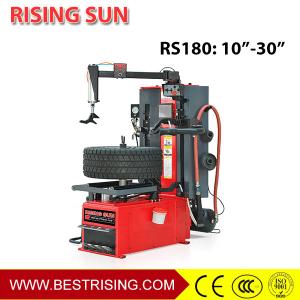 Quality Car workshop used tire changer machine wholesale
