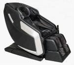 2d Luxury Zero Gravity Leather Recliner Massage Chairs TFT HD ISO9001