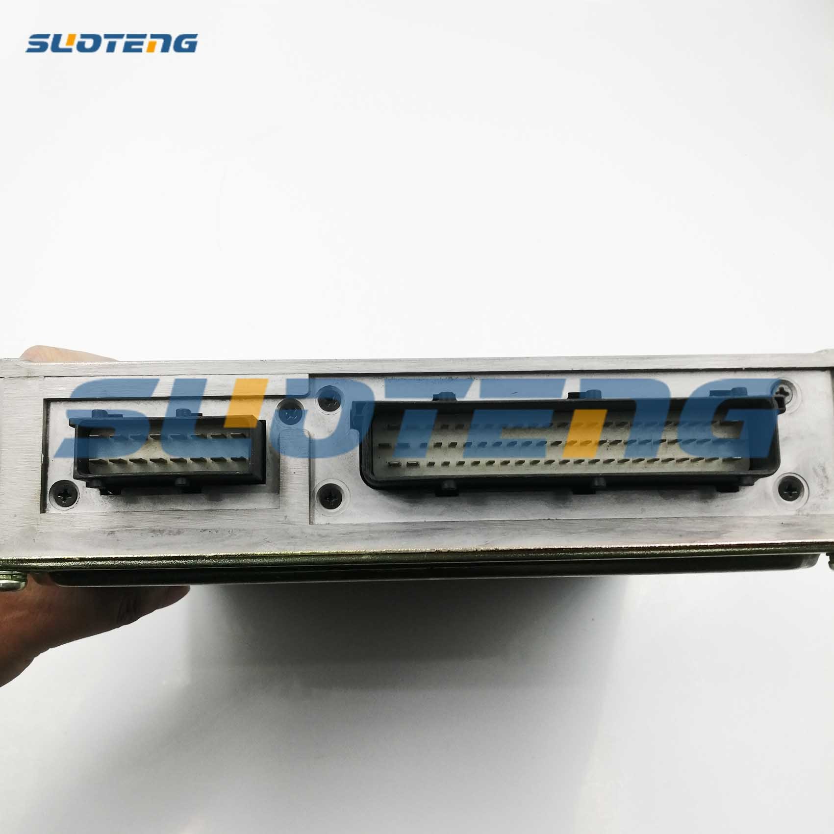 VOE14621850 14621850 Controller ECU for Excavator LG6300E
