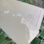 Weather-corrosion Resistant Powder Coatings For Storage Containers