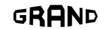 China Shenzhen Grand Technology Co., Ltd logo