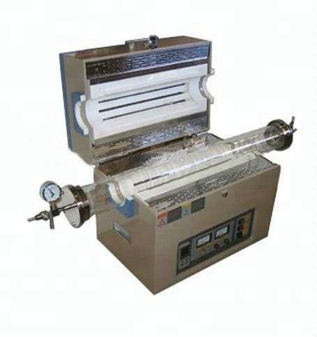 Cheap High Heating Rate Electric Forced Air Furnace Resistance Ceramic Fiber Insulation for sale