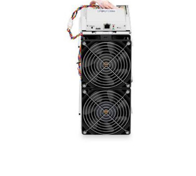 Bitmain Antminer Z11 135k Sol/S Miner Z11 Miner Machine