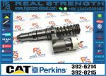 Fuel Injector Nozzle 250-1311 250-1302 250-1304 250-1303 250-1306 250-1308 250