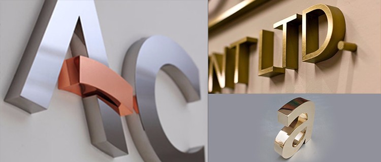 EJON T13 Delta Servo CNC Auto Resin Signage Channel Letter for LED CNC Bending Machine