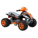 2022 Made In Small Motorcycle Plastic Electric Ride On Car for Kids Child