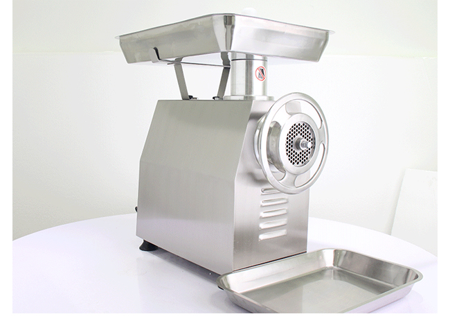 1500W Food Processing Equipments