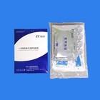 Quality Trauma Negative Pressure Wound Therapy Dressing VSD Disposable Dressing Kit wholesale