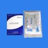 Buy cheap Trauma Negative Pressure Wound Therapy Dressing VSD Disposable Dressing Kit from wholesalers