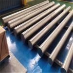 6m 410 Stainless Steel Round Bar 15mm OD JIS Hot Rolled Round Bar