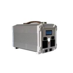 Pure Sine Wave Lifepo4 UPS Battery 12V 80AH Lithium Ion UPS System Portable