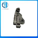 Oil Pump 3687528 For Cummins X15 ISX15 QSX15 Diesel Engine Spare Parts