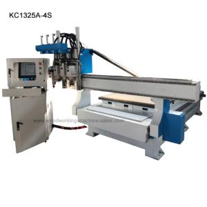 Quality good sale service thermwood cnc router wholesale
