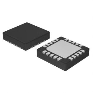 Quality MC100EP29MNG wholesale