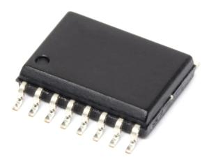 Quality LM2574DW-ADJR2G onsemi wholesale