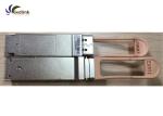 850nm 100m Qsfp Optical Transceiver