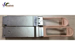 Quality 850nm 100m Qsfp Optical Transceiver wholesale