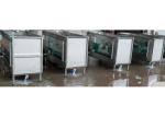 Dog Medical Veterinary Equipment Underwater Treadmill For Hydrotherapy