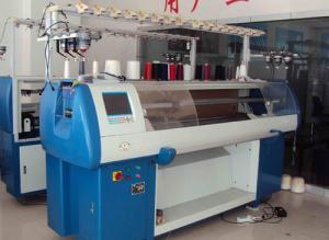 Quality single carriage double system series HC2-56S-10G wholesale