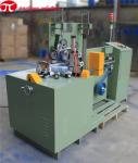 Automatic Horizontal Bearing Packing Machine / GW200 Coil Wrapping Machine​
