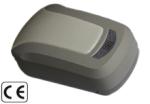 Garage Door OpenerSectional Door Operator