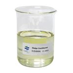 Cost Effective Non Toxic Polydadmac Sludge Conditioner Additives Chemical